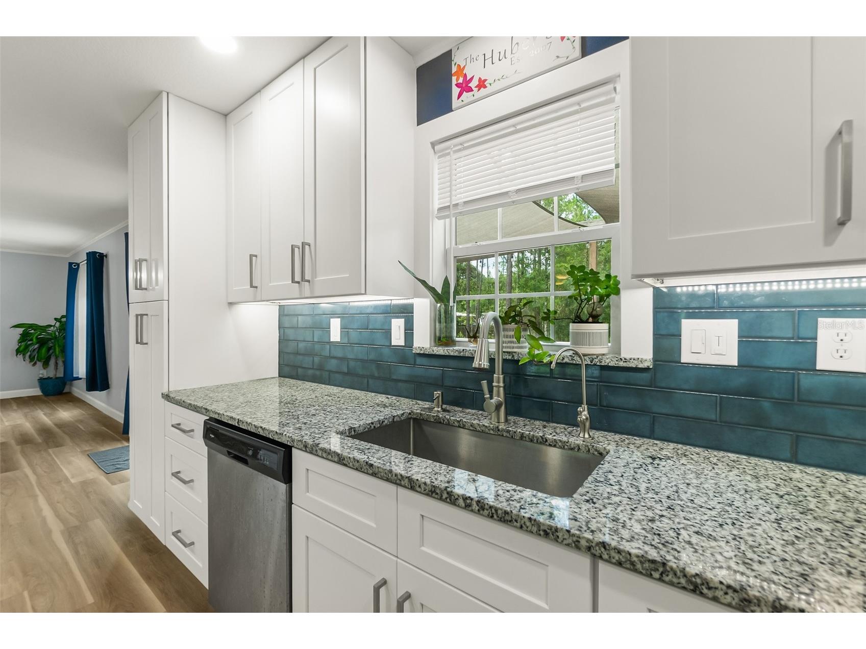 2553 Greentree Street Bunnell FL 32110 FC319398 image13