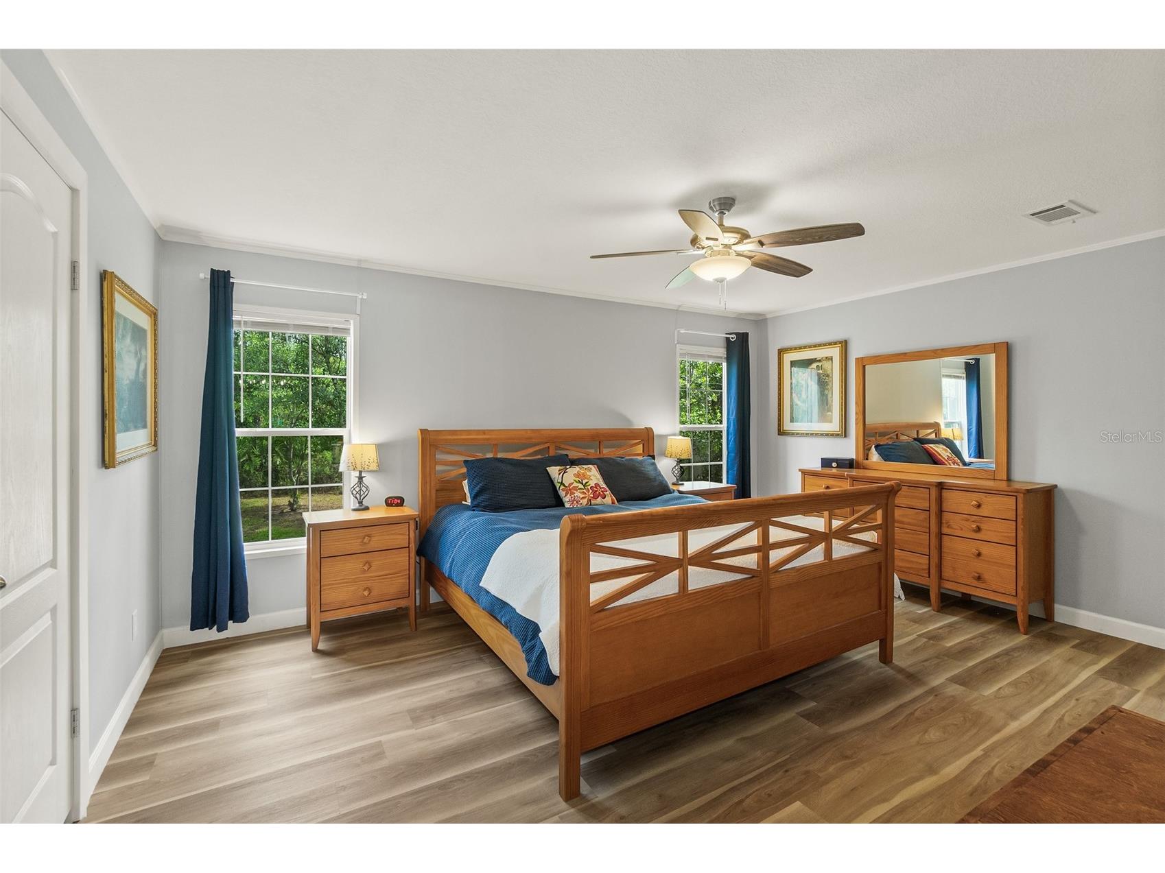 2553 Greentree Street Bunnell FL 32110 FC319398 image14