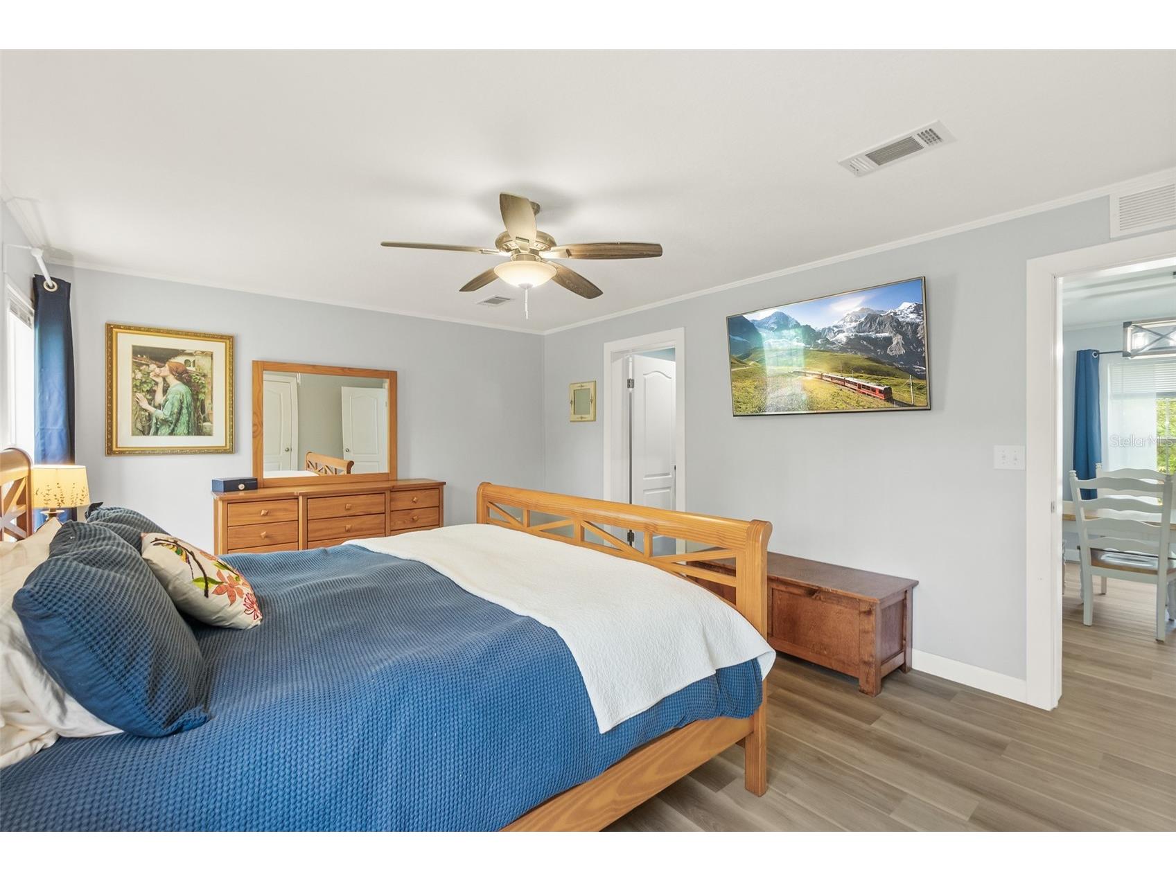 2553 Greentree Street Bunnell FL 32110 FC319398 image15