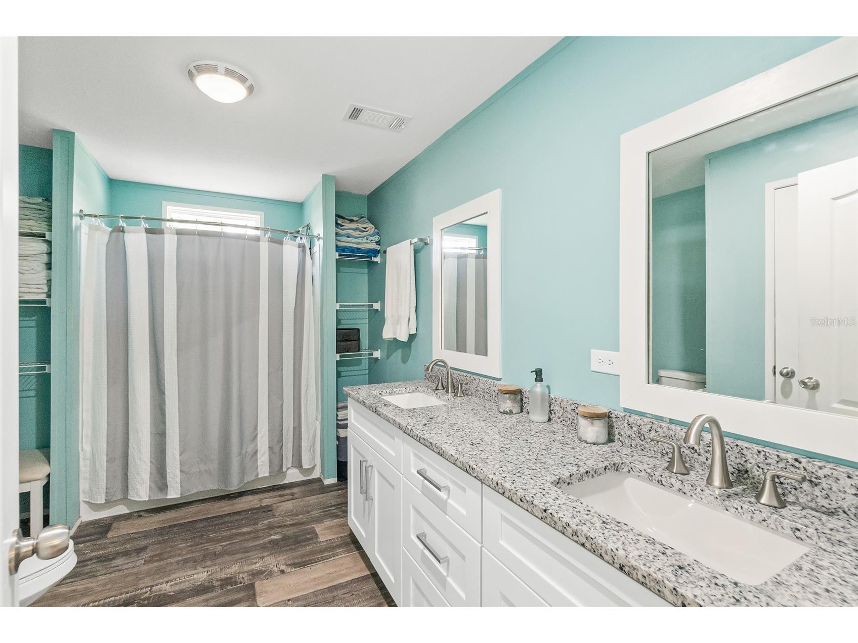 2553 Greentree Street Bunnell FL 32110 FC319398 image16