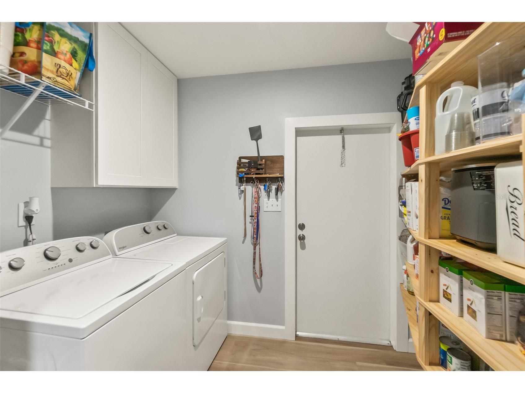 2553 Greentree Street Bunnell FL 32110 FC319398 image17