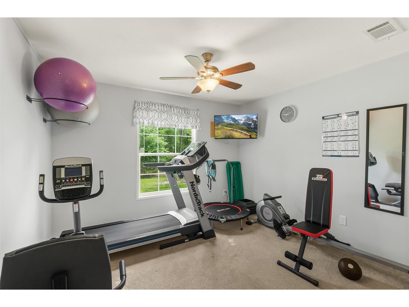 2553 Greentree Street Bunnell FL 32110 FC319398 image18
