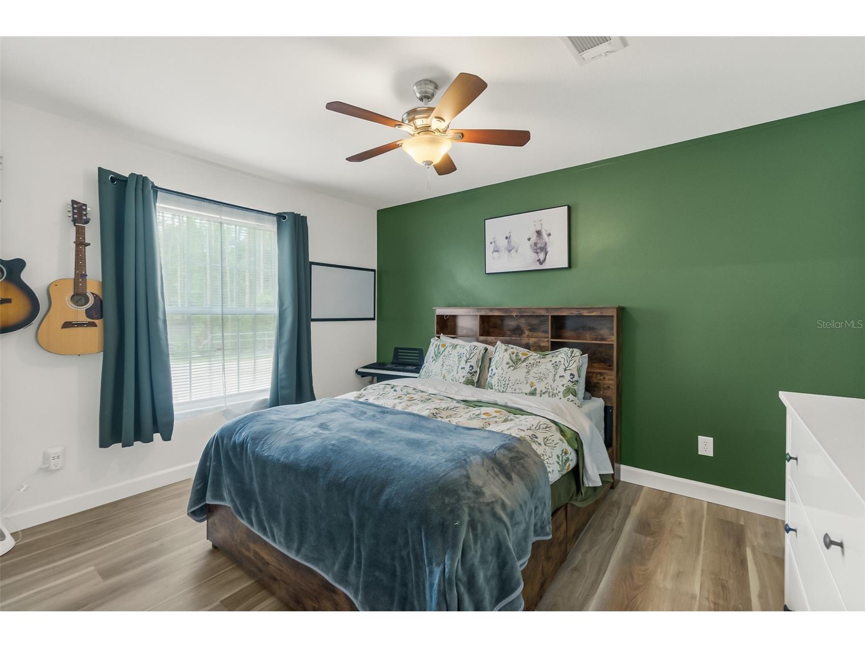 2553 Greentree Street Bunnell FL 32110 FC319398 image19