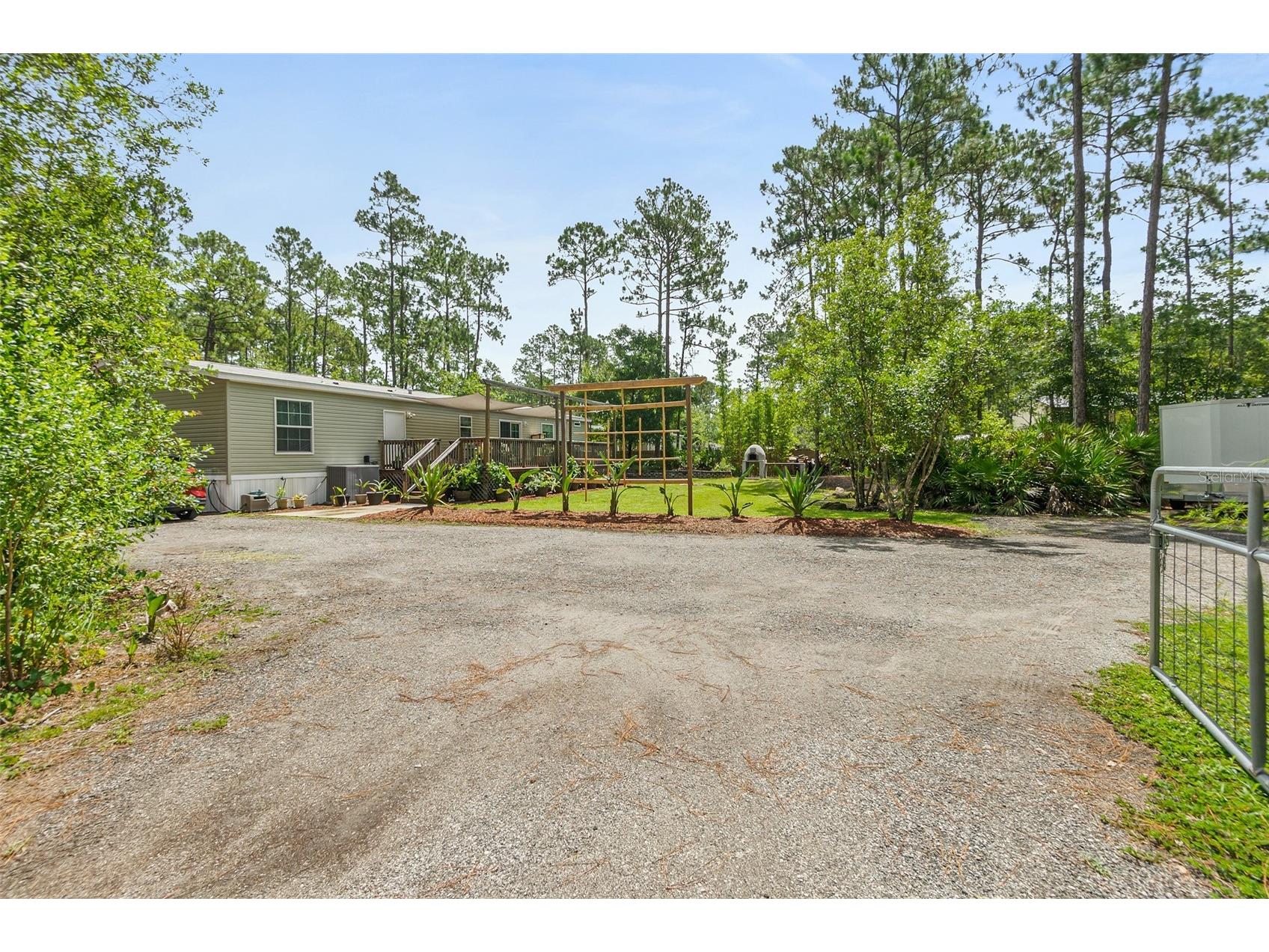 2553 Greentree Street Bunnell FL 32110 FC319398 image2