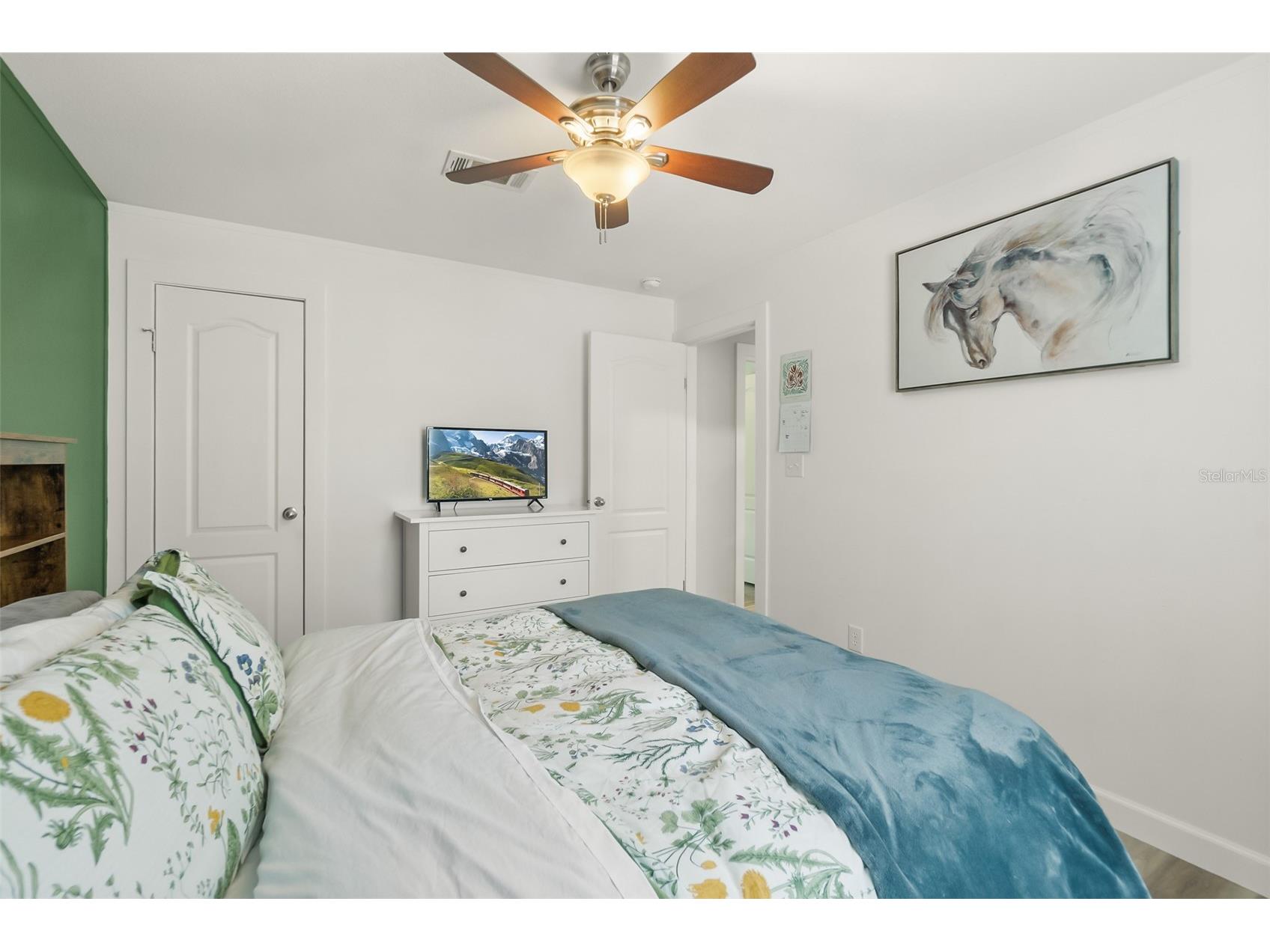 2553 Greentree Street Bunnell FL 32110 FC319398 image20