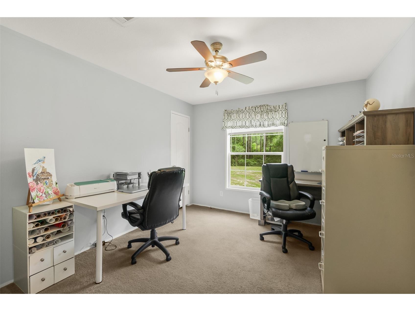 2553 Greentree Street Bunnell FL 32110 FC319398 image21