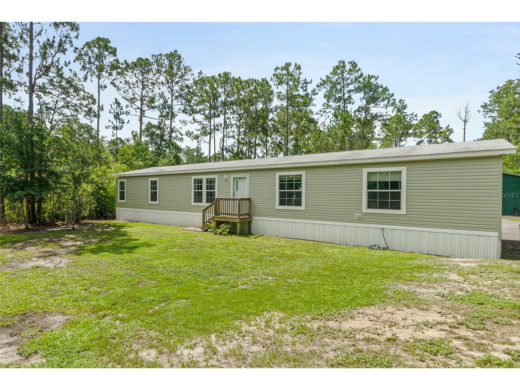 2553 Greentree Street Bunnell FL 32110 FC319398 image23