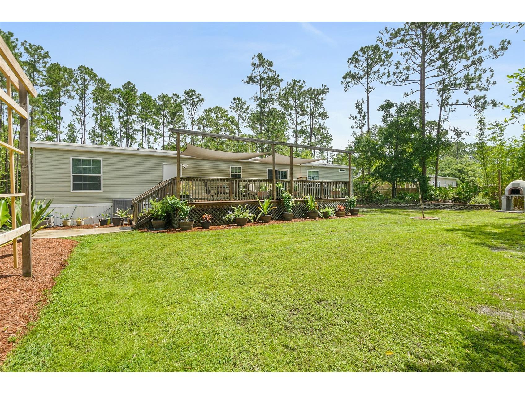 2553 Greentree Street Bunnell FL 32110 FC319398 image24