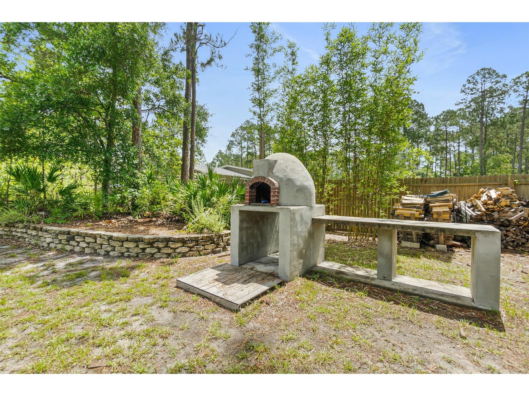 2553 Greentree Street Bunnell FL 32110 FC319398 image25