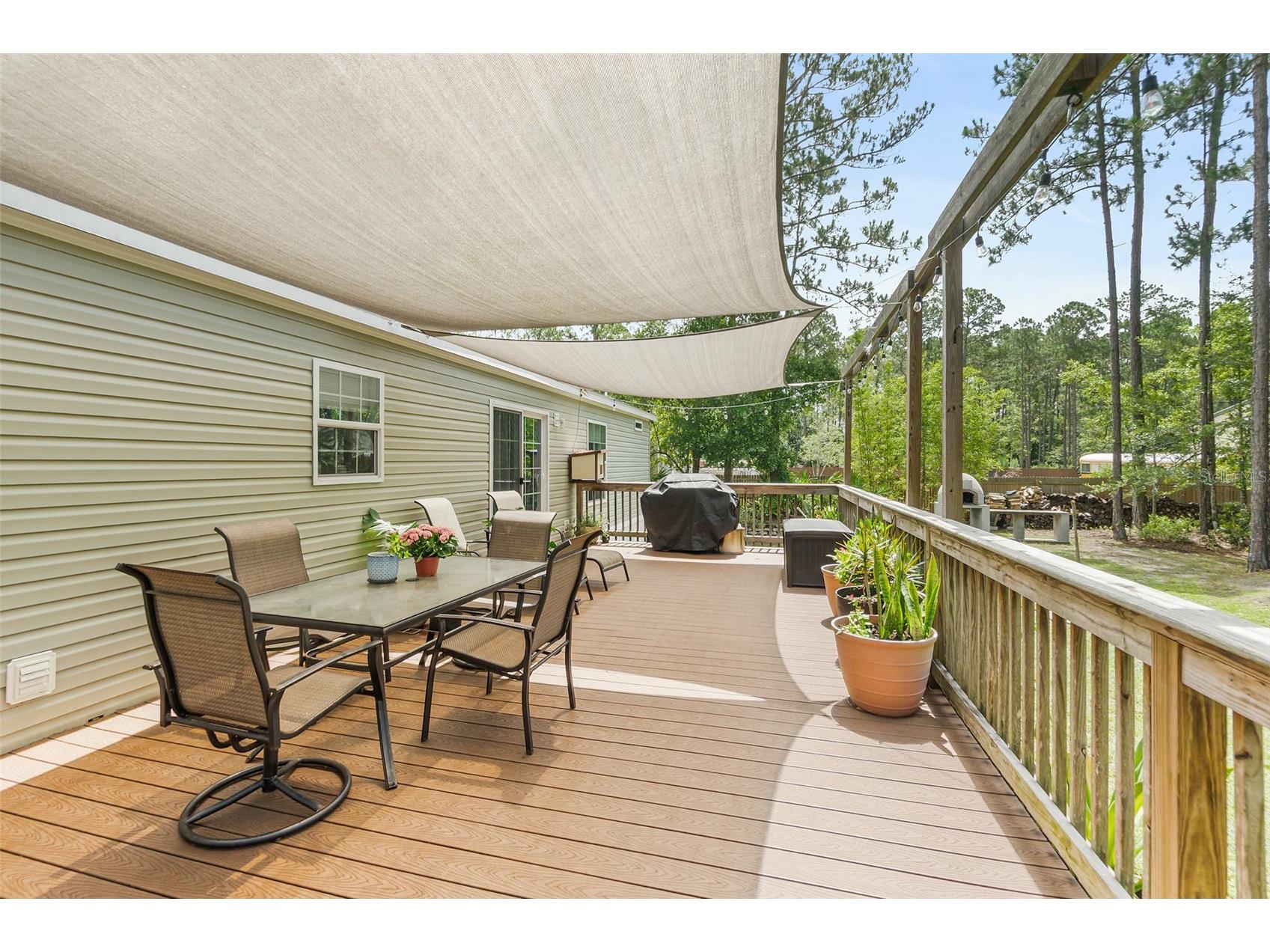 2553 Greentree Street Bunnell FL 32110 FC319398 image26