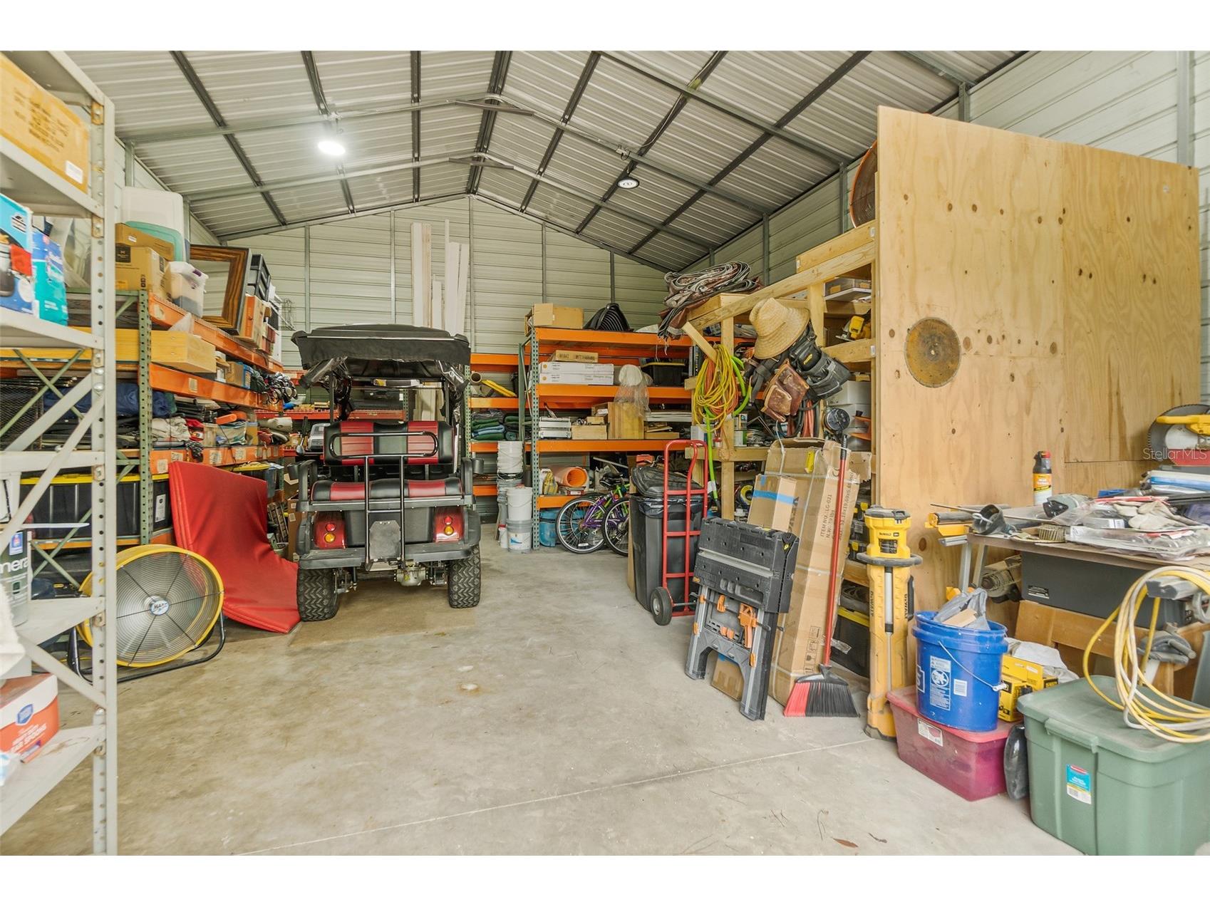 2553 Greentree Street Bunnell FL 32110 FC319398 image27