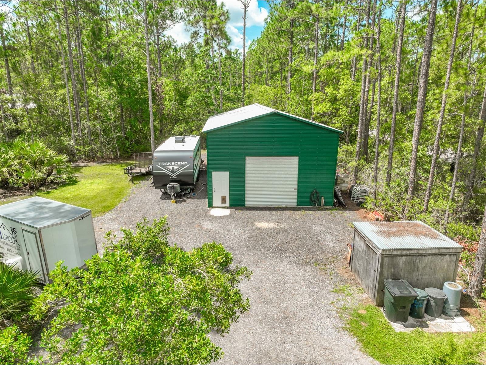 2553 Greentree Street Bunnell FL 32110 FC319398 image3