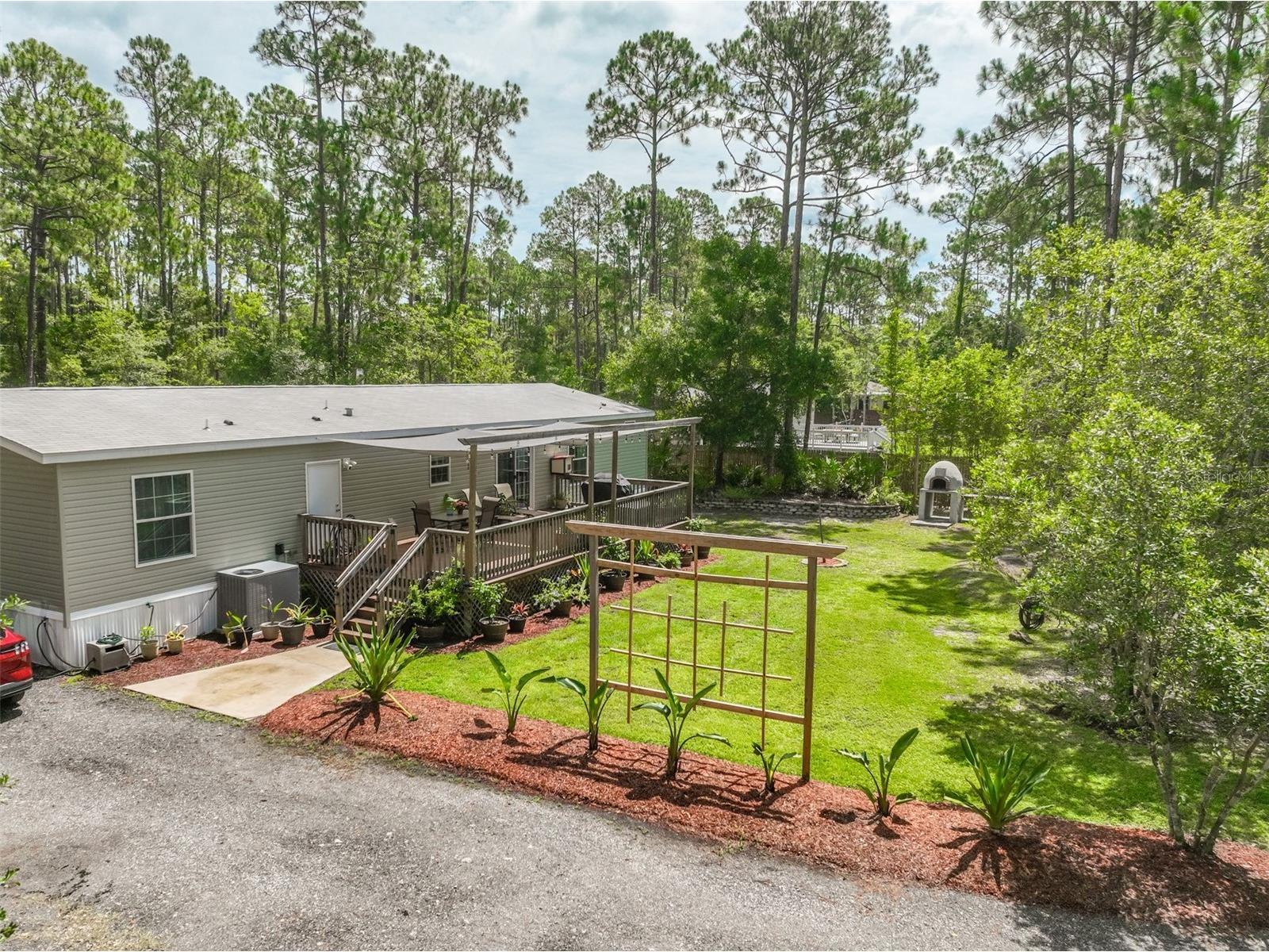 2553 Greentree Street Bunnell FL 32110 FC319398 image4