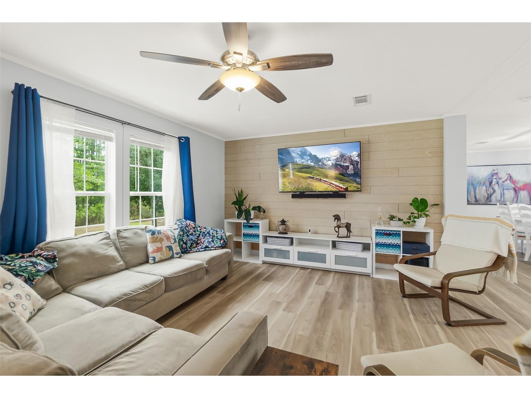 2553 Greentree Street Bunnell FL 32110 FC319398 image6