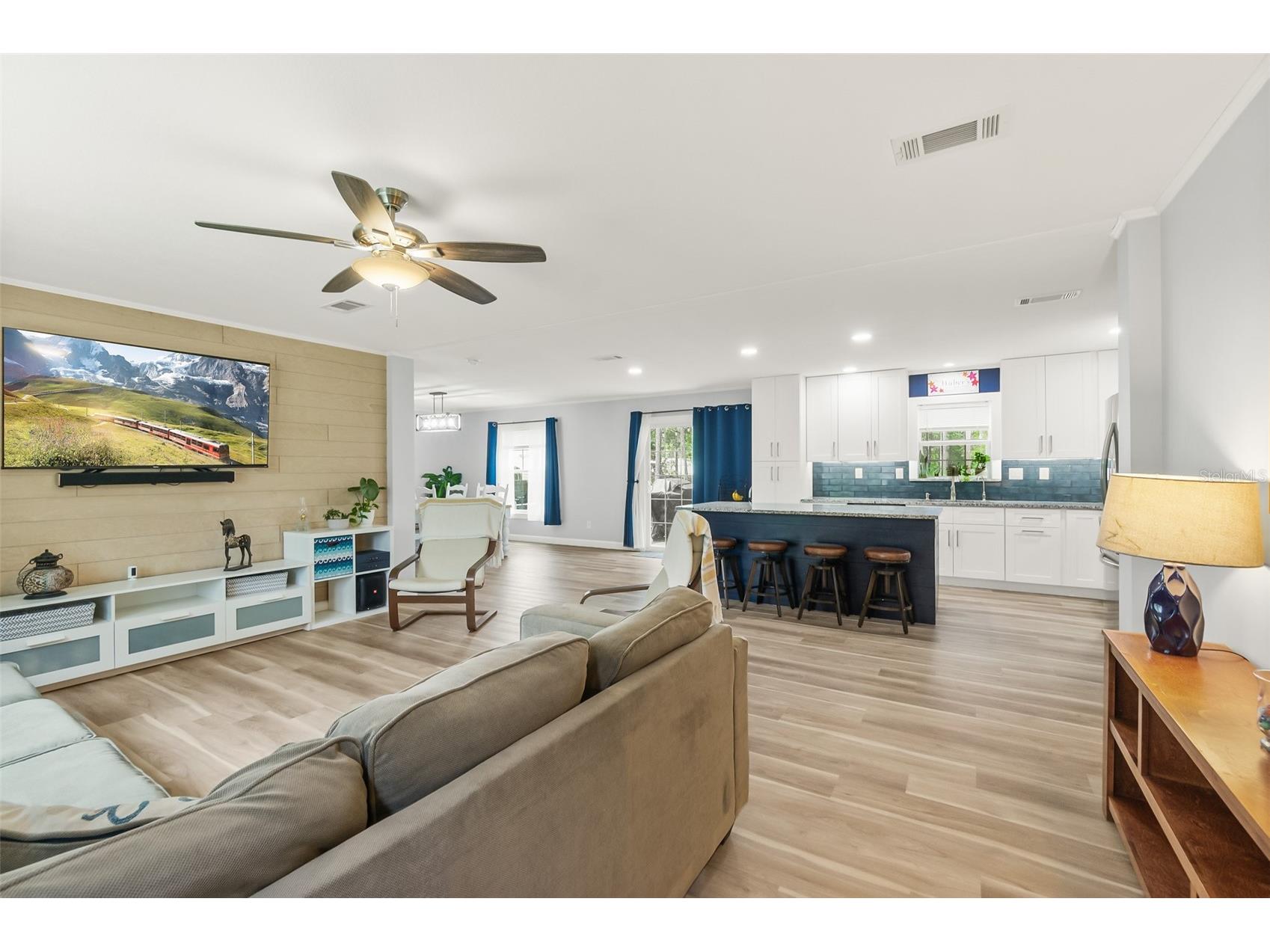 2553 Greentree Street Bunnell FL 32110 FC319398 image7