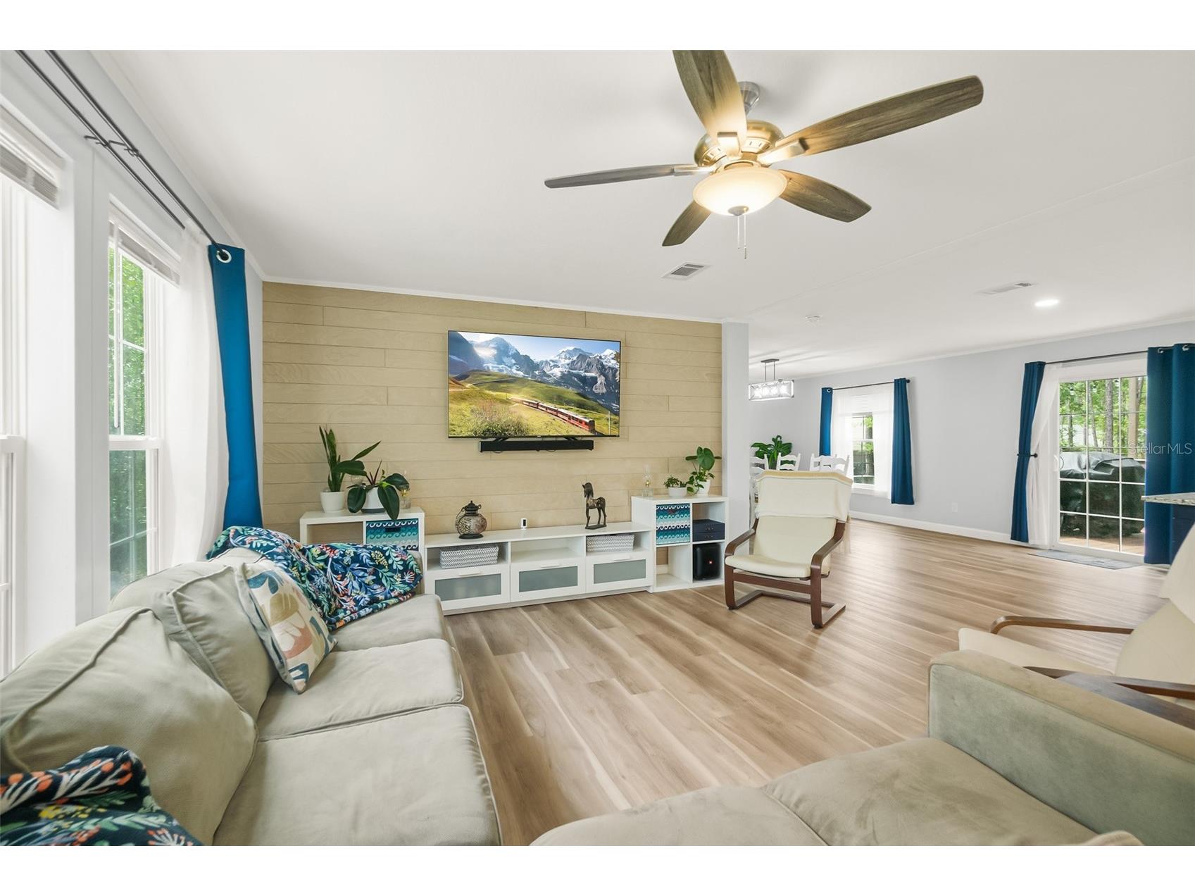 2553 Greentree Street Bunnell FL 32110 FC319398 image8