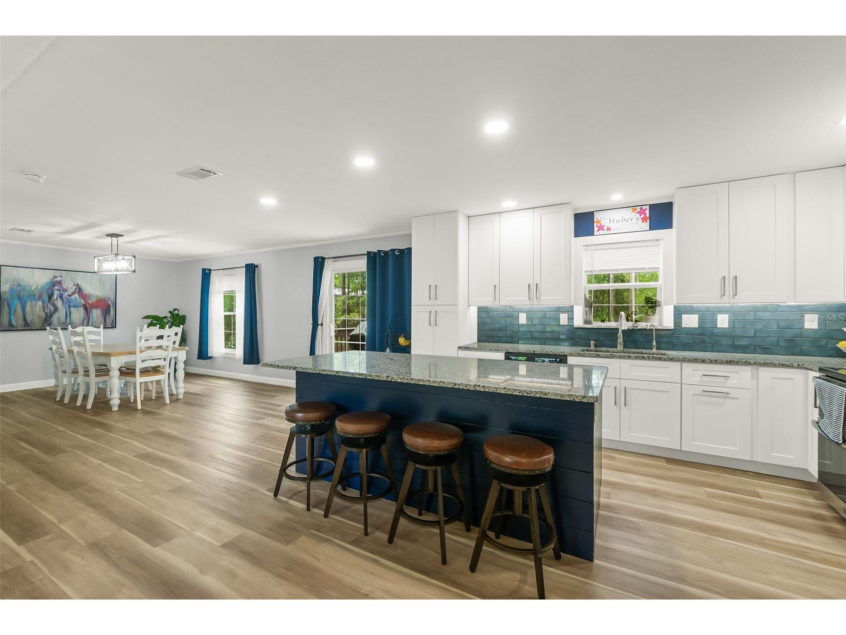 2553 Greentree Street Bunnell FL 32110 FC319398 image9