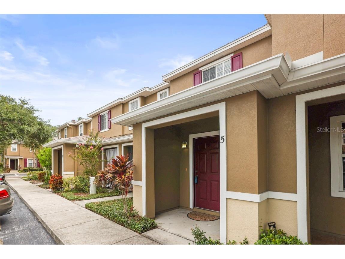 2553 Harn Boulevard #5 Clearwater FL 33764 TB8302808 image1