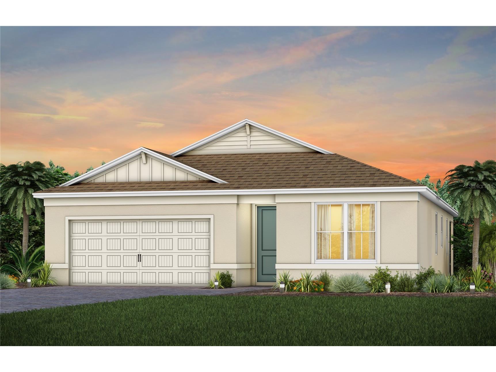 2553 Horizon View Avenue West Melbourne FL 32904 O6415452 image1