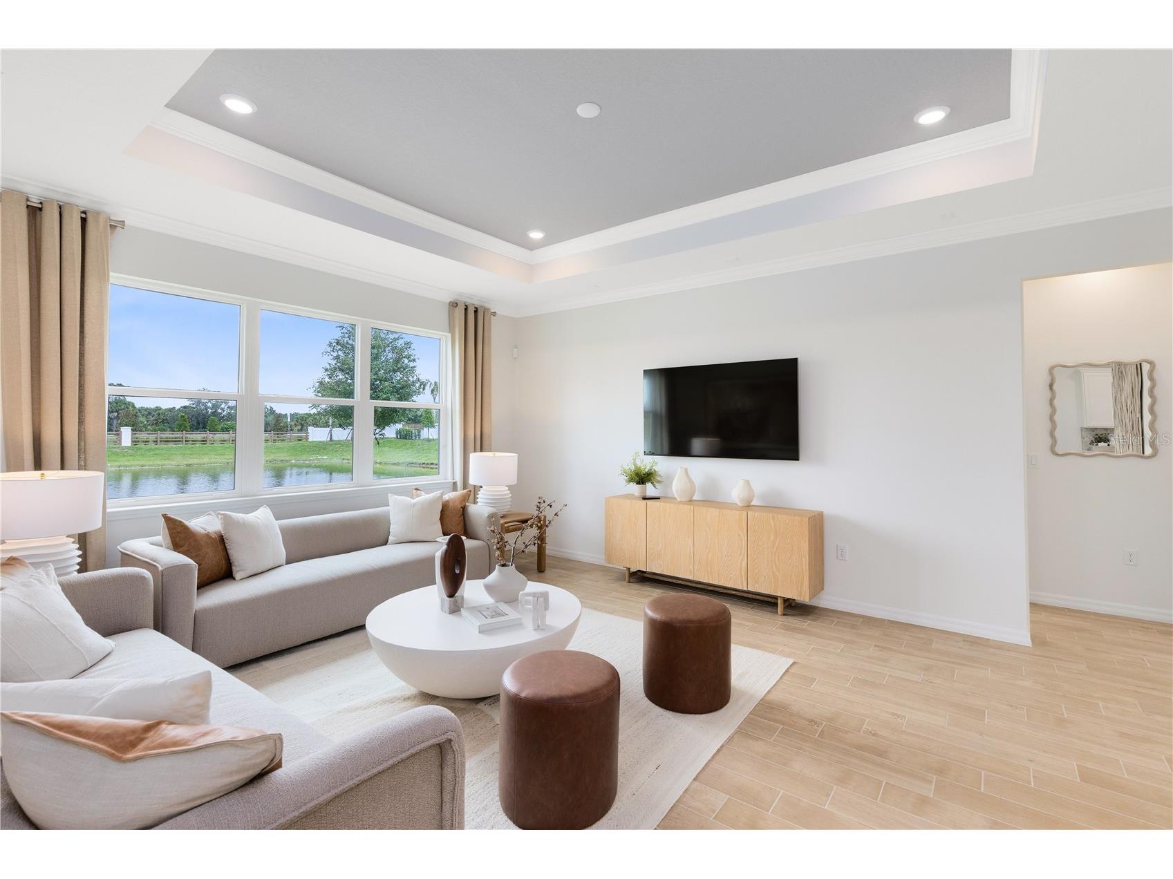 2553 Horizon View Avenue West Melbourne FL 32904 O6415452 image10