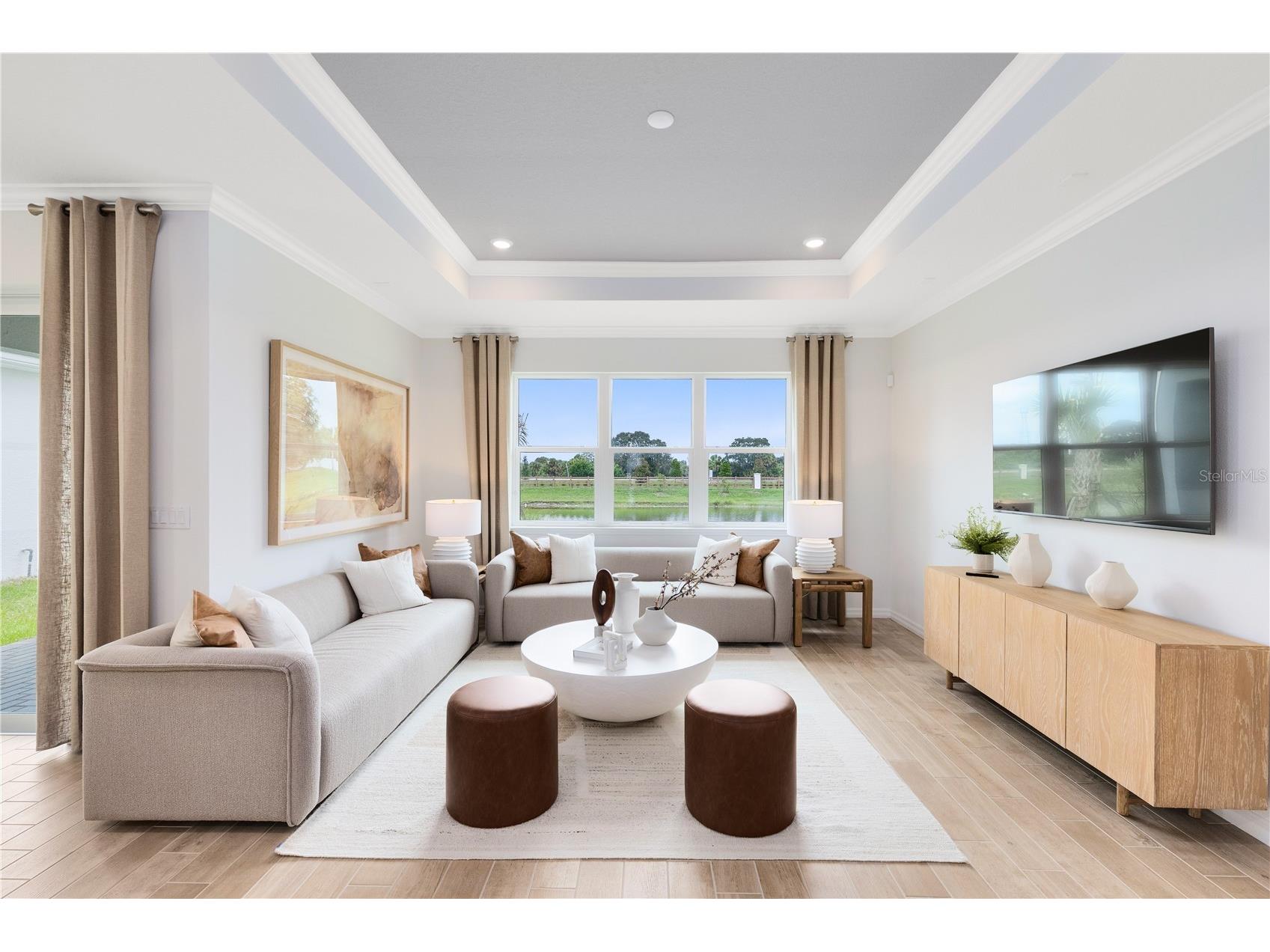 2553 Horizon View Avenue West Melbourne FL 32904 O6415452 image11