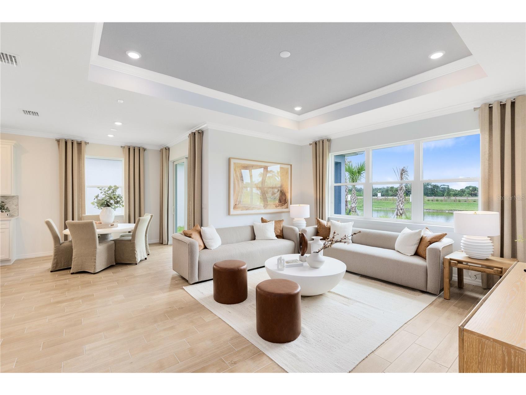 2553 Horizon View Avenue West Melbourne FL 32904 O6415452 image13