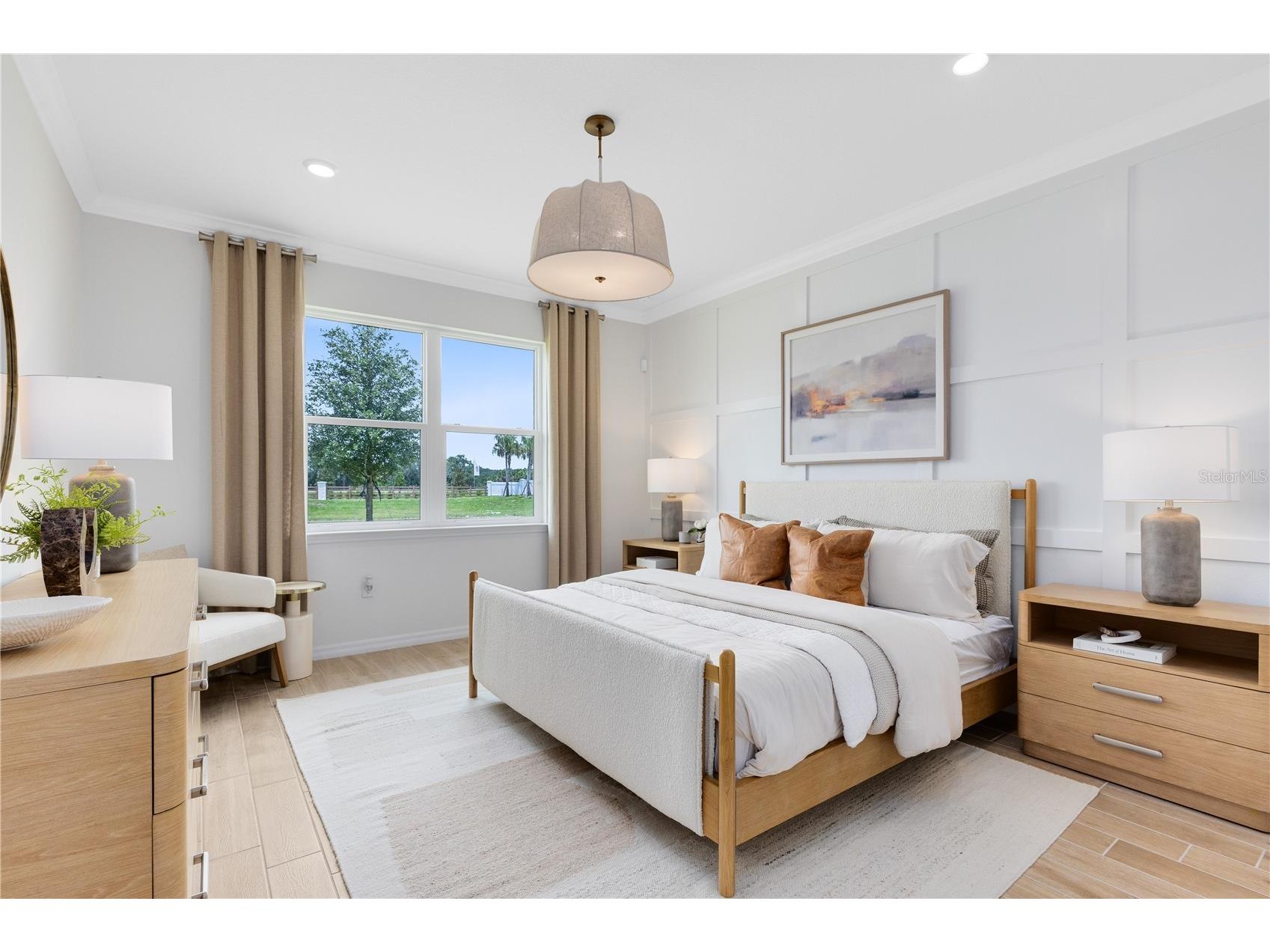 2553 Horizon View Avenue West Melbourne FL 32904 O6415452 image14