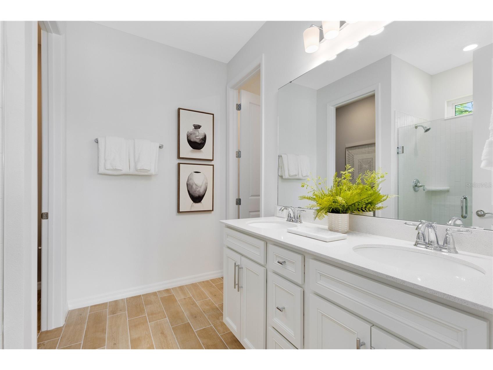 2553 Horizon View Avenue West Melbourne FL 32904 O6415452 image16