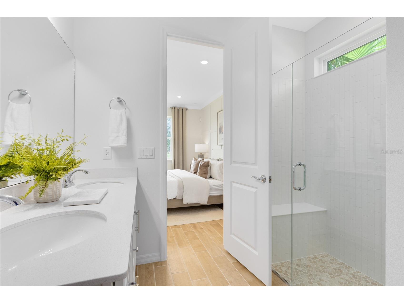 2553 Horizon View Avenue West Melbourne FL 32904 O6415452 image17