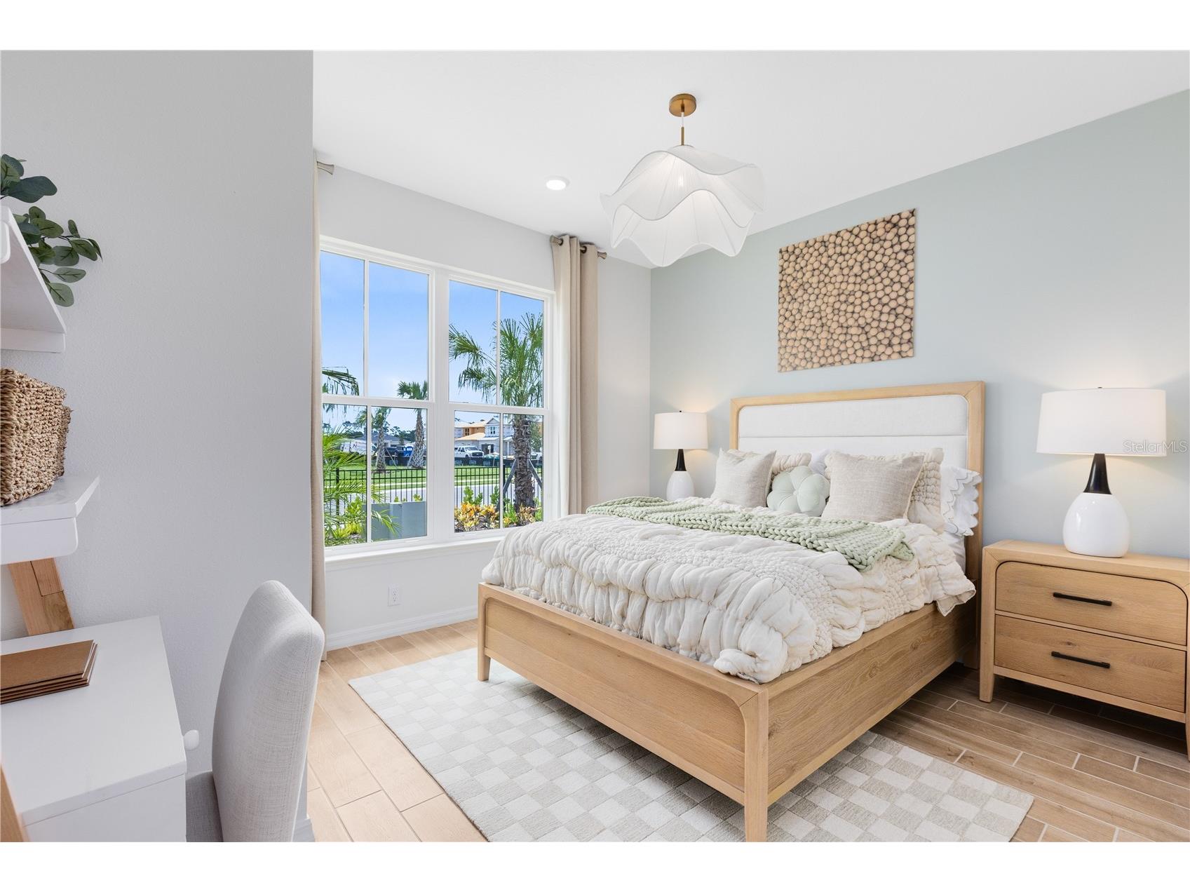 2553 Horizon View Avenue West Melbourne FL 32904 O6415452 image18
