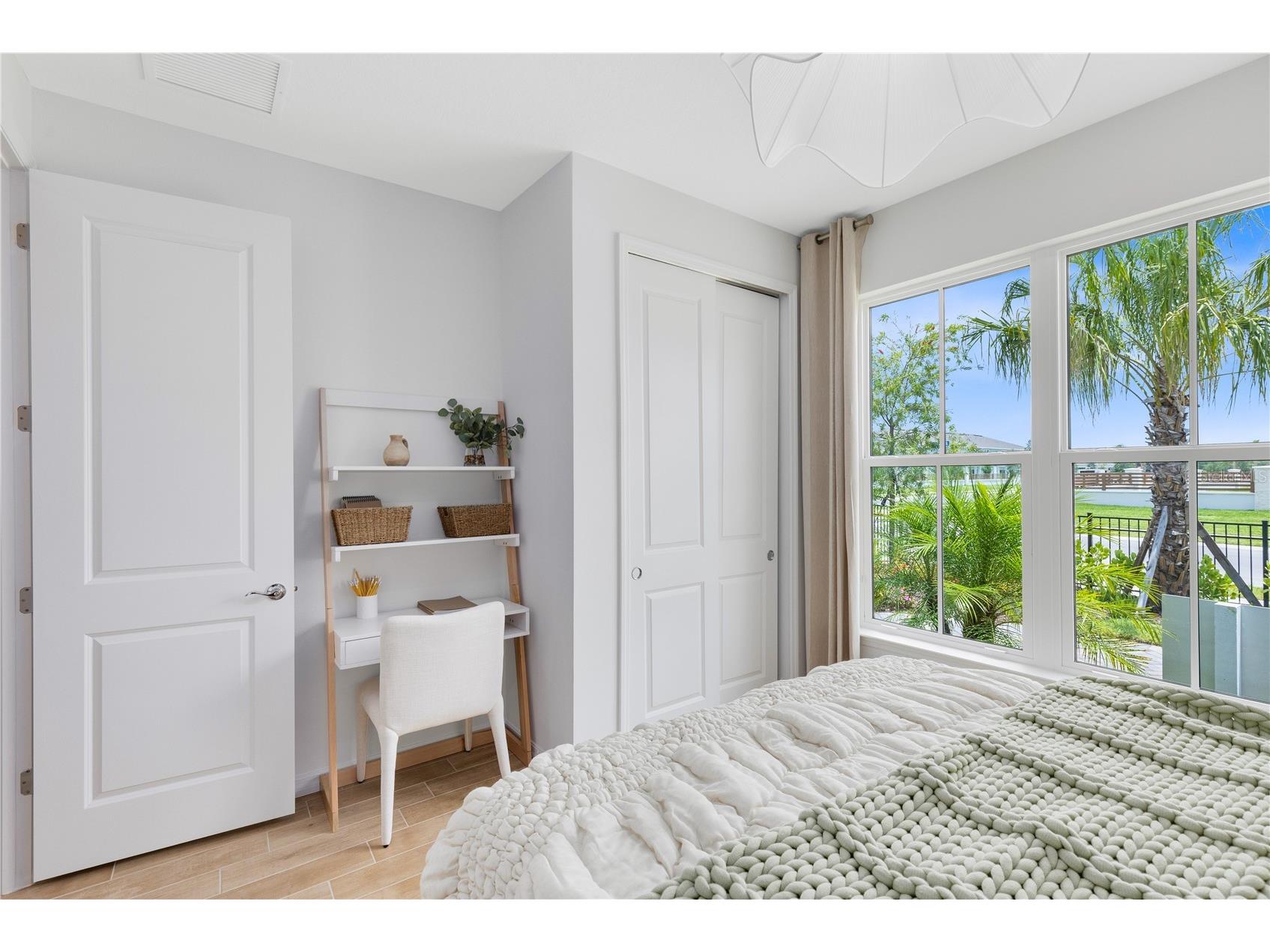 2553 Horizon View Avenue West Melbourne FL 32904 O6415452 image19