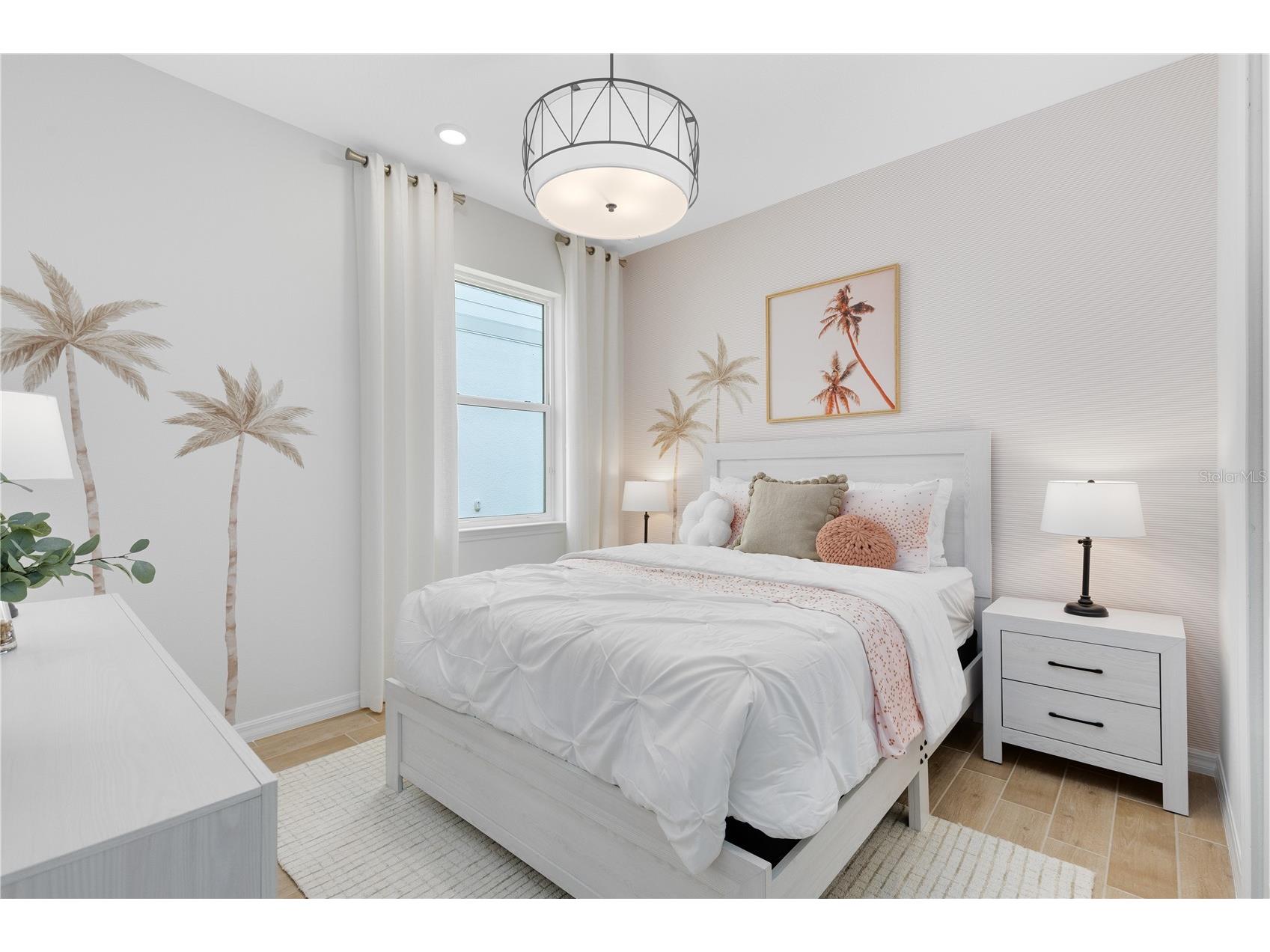 2553 Horizon View Avenue West Melbourne FL 32904 O6415452 image20