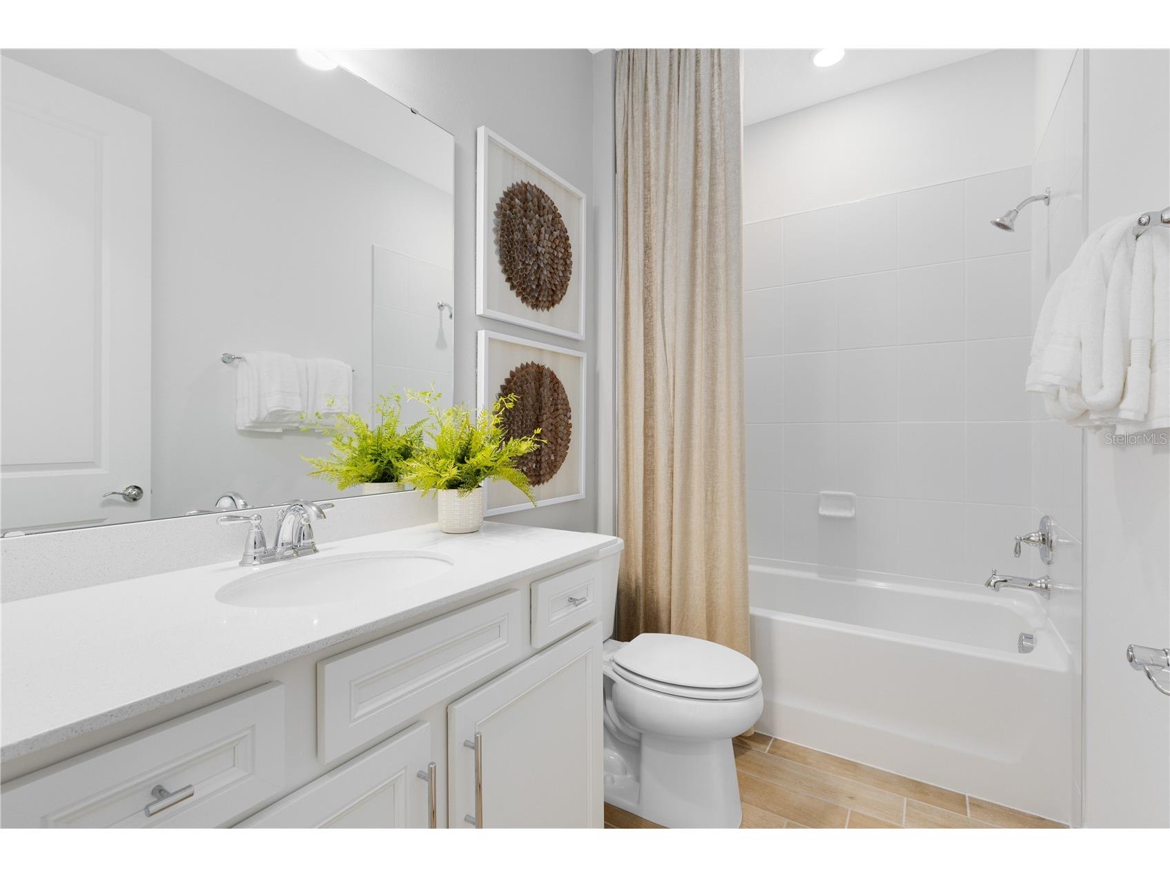 2553 Horizon View Avenue West Melbourne FL 32904 O6415452 image22
