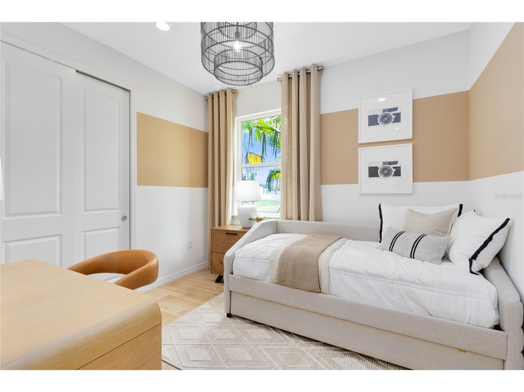 2553 Horizon View Avenue West Melbourne FL 32904 O6415452 image23