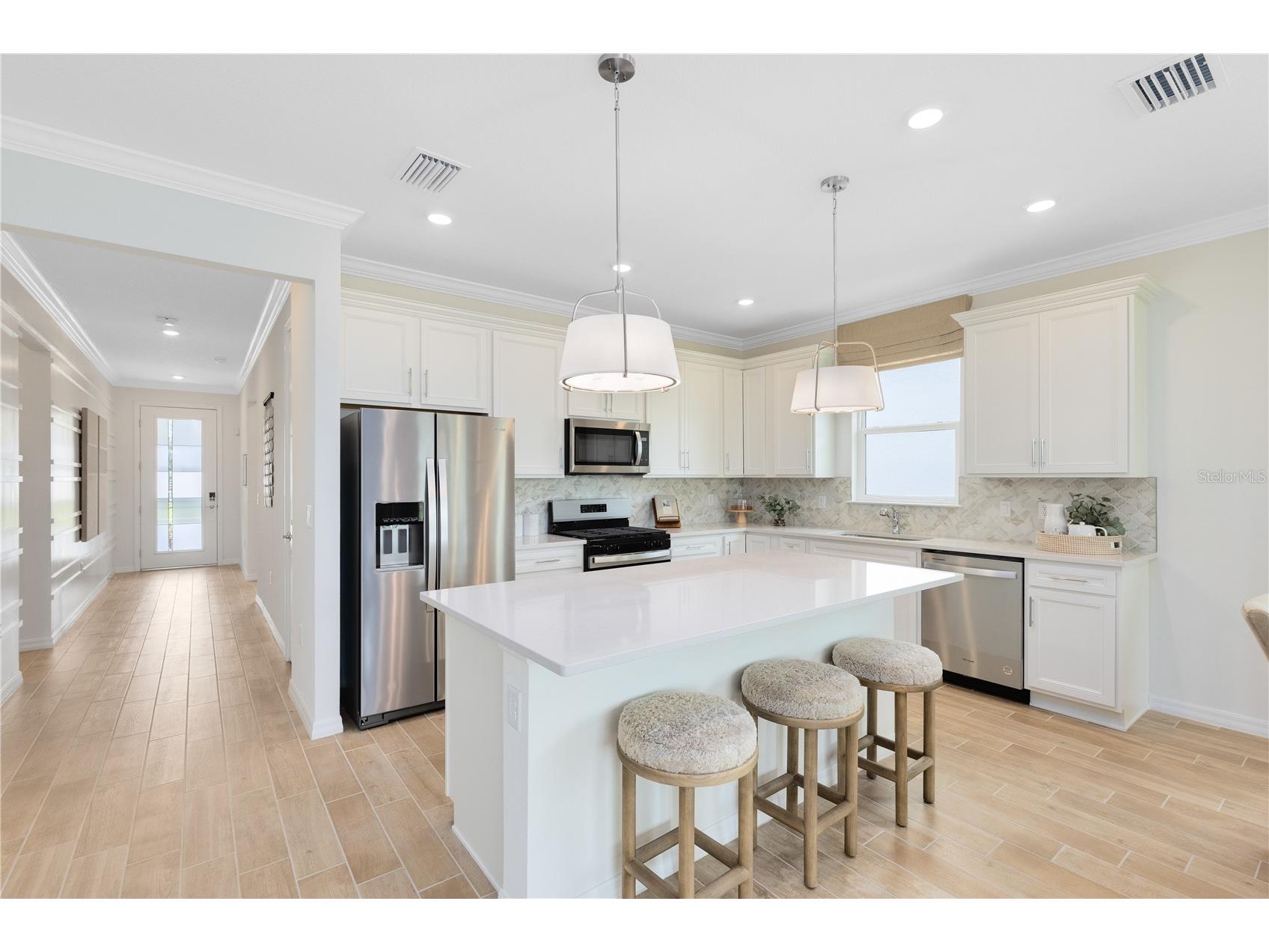 2553 Horizon View Avenue West Melbourne FL 32904 O6415452 image3
