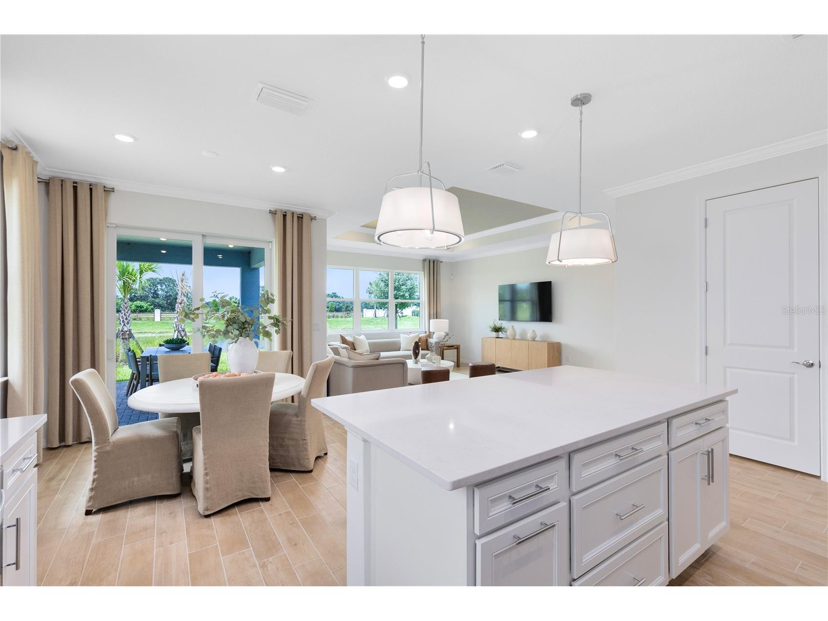 2553 Horizon View Avenue West Melbourne FL 32904 O6415452 image5