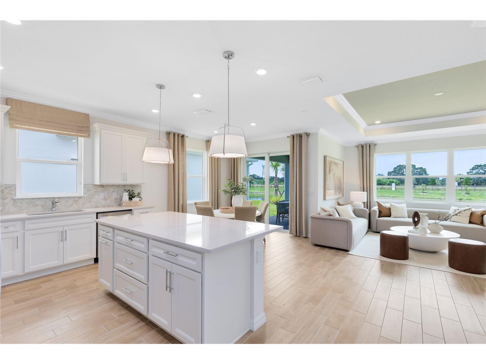 2553 Horizon View Avenue West Melbourne FL 32904 O6415452 image6