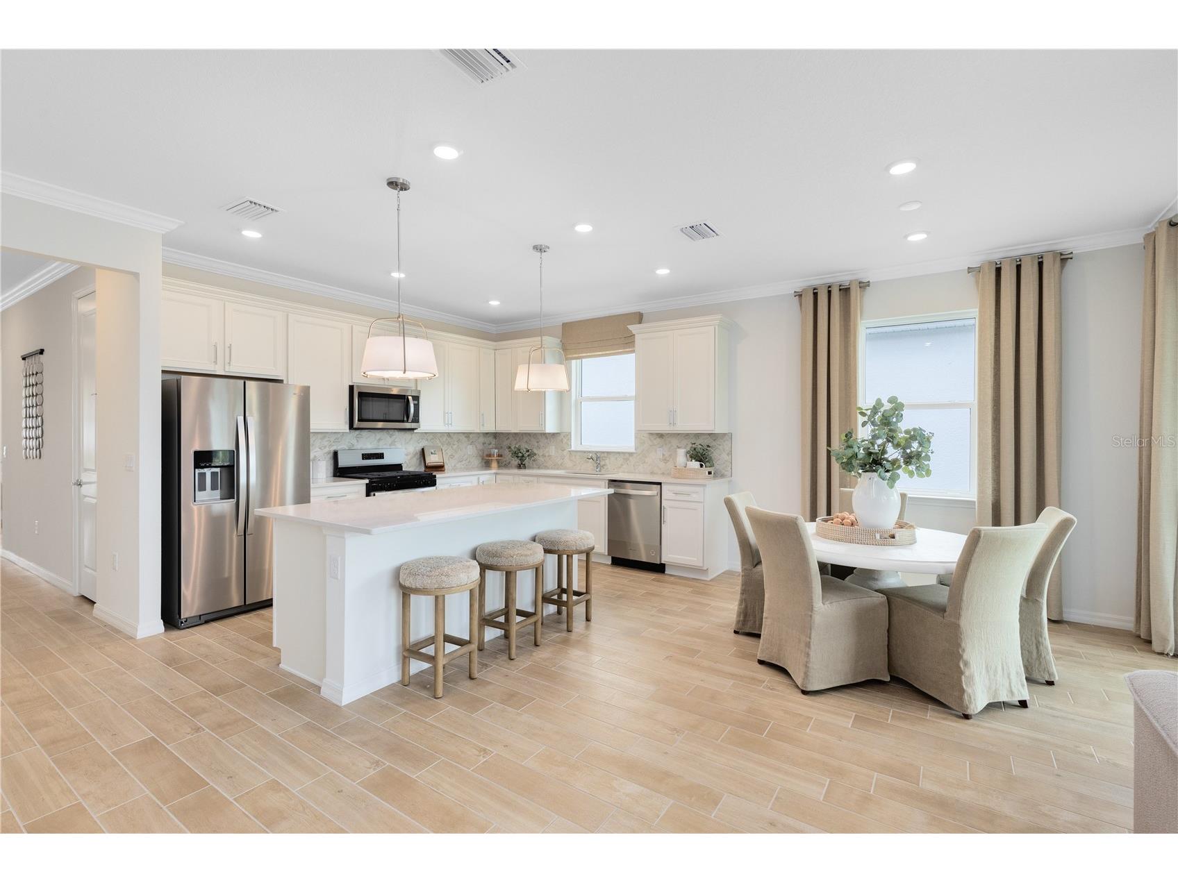 2553 Horizon View Avenue West Melbourne FL 32904 O6415452 image7