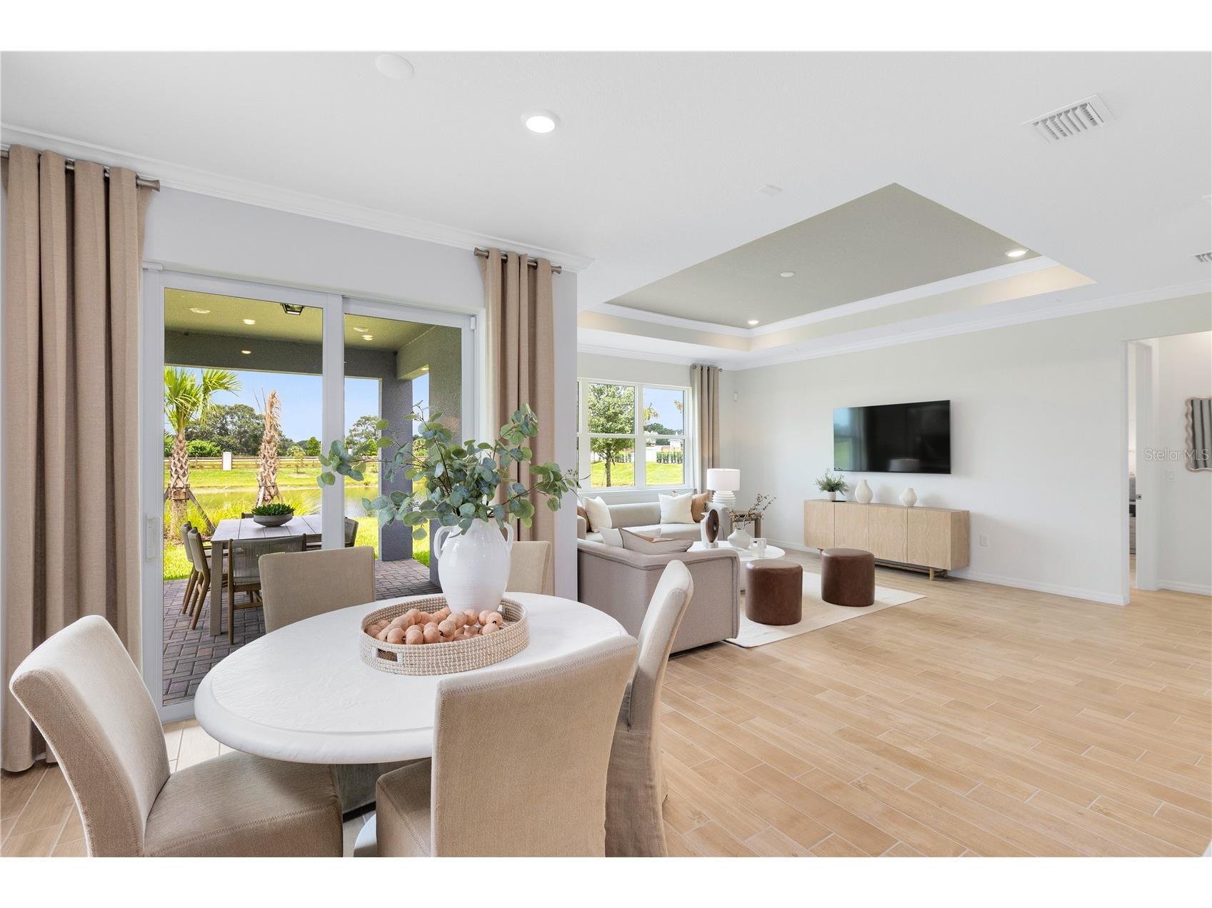 2553 Horizon View Avenue West Melbourne FL 32904 O6415452 image8