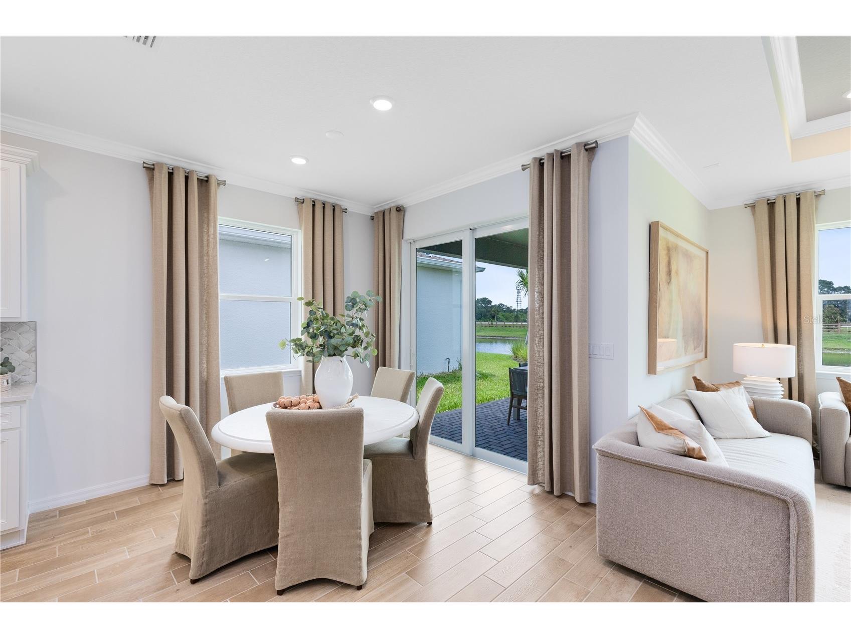 2553 Horizon View Avenue West Melbourne FL 32904 O6415452 image9