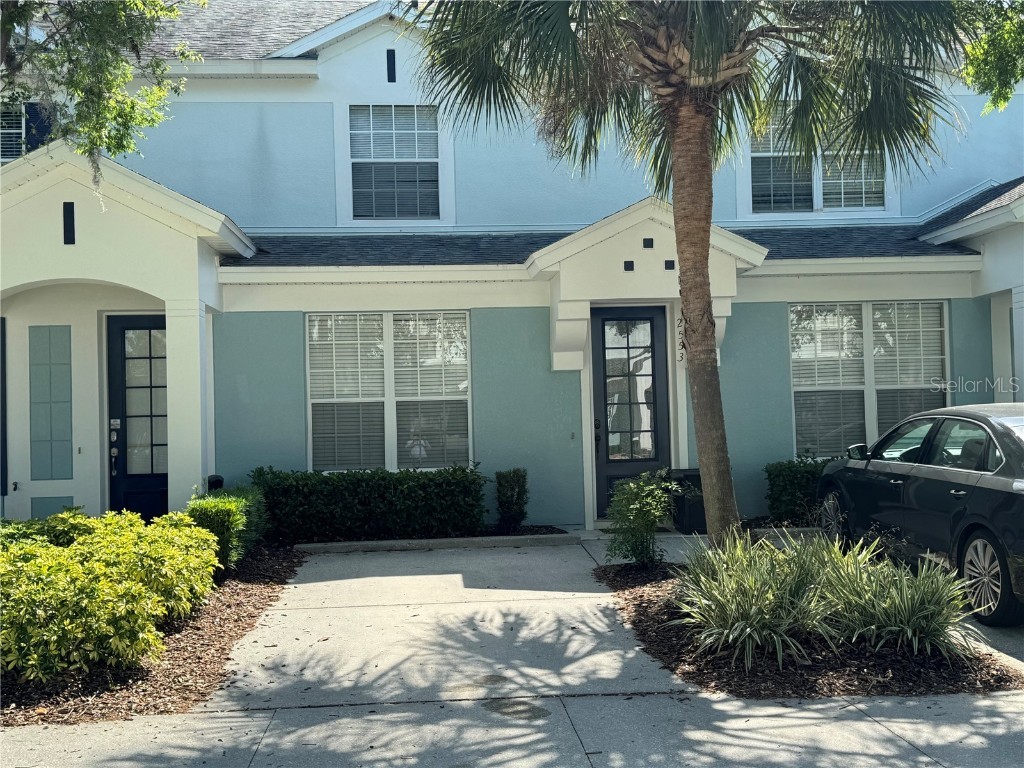2553 Maneshaw Lane Kissimmee FL 34747 S5102293 image1