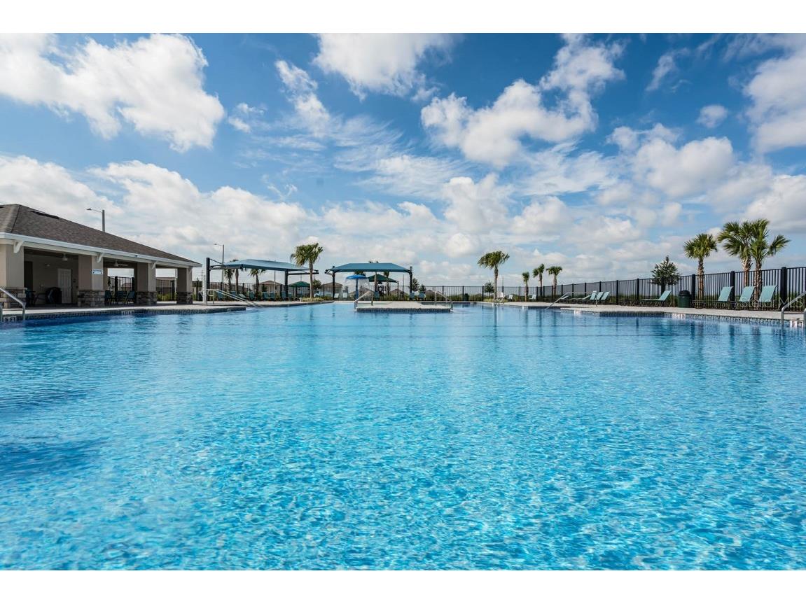 2553 Mariah Place Lake Alfred FL 33850 C7517038 image5