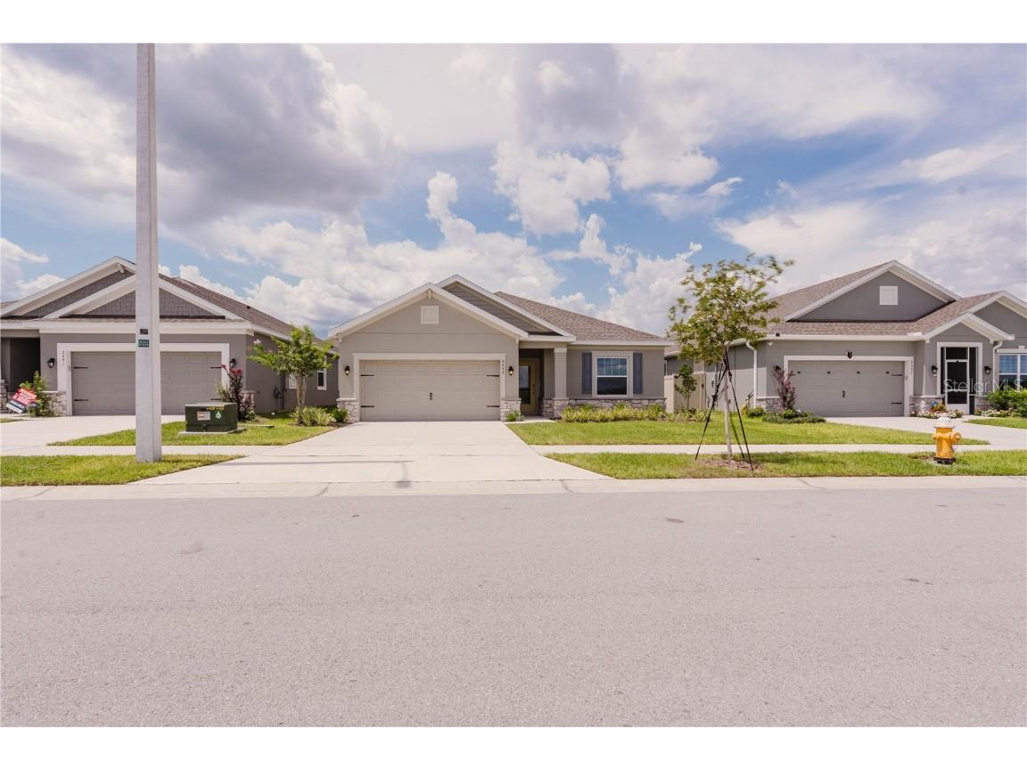 2553 Mariah Place Lake Alfred FL 33850 O6324101 image1