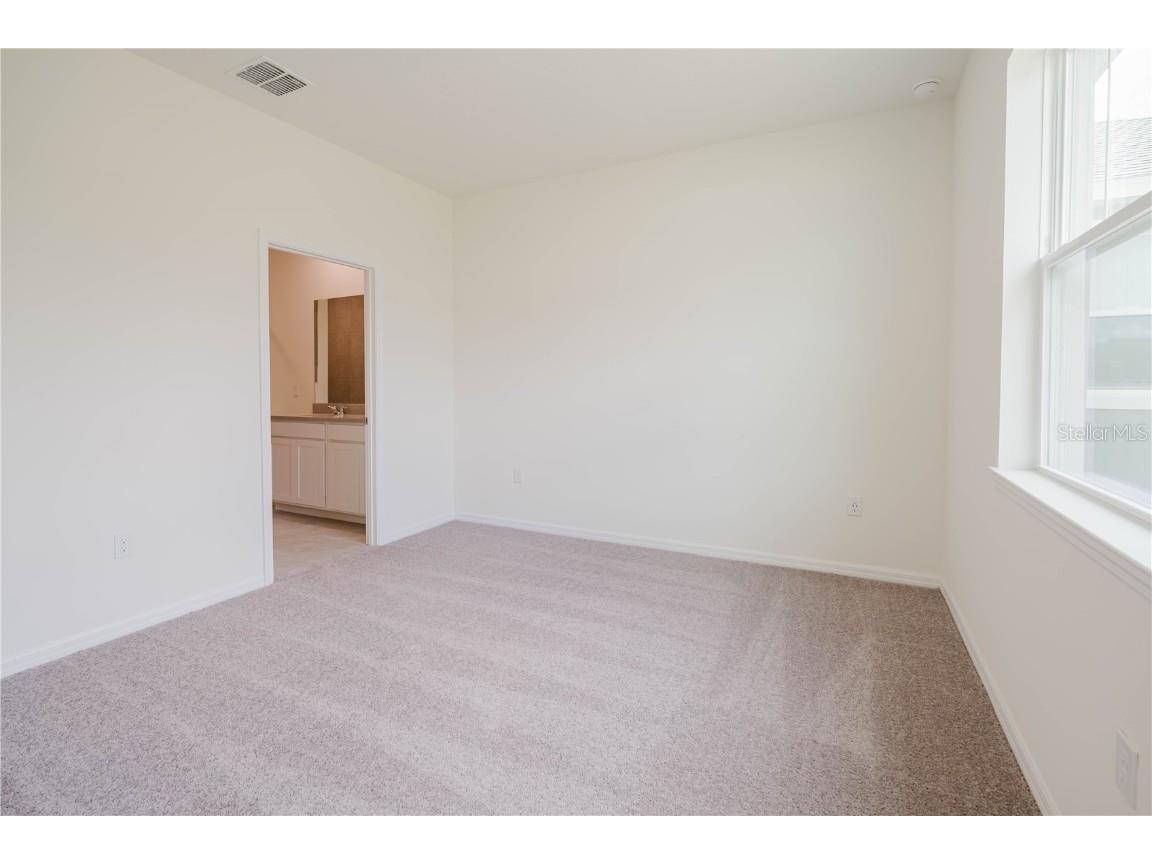 2553 Mariah Place Lake Alfred FL 33850 O6324101 image10