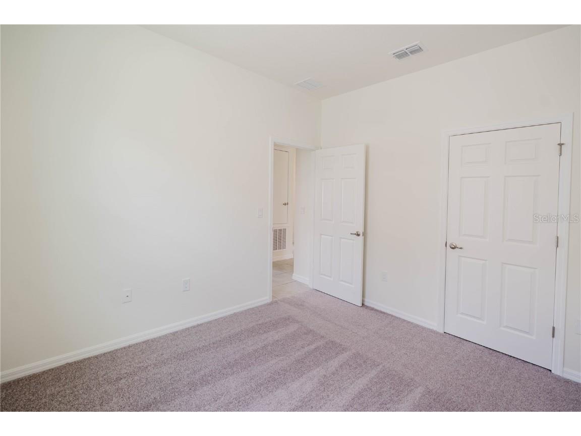 2553 Mariah Place Lake Alfred FL 33850 O6324101 image12