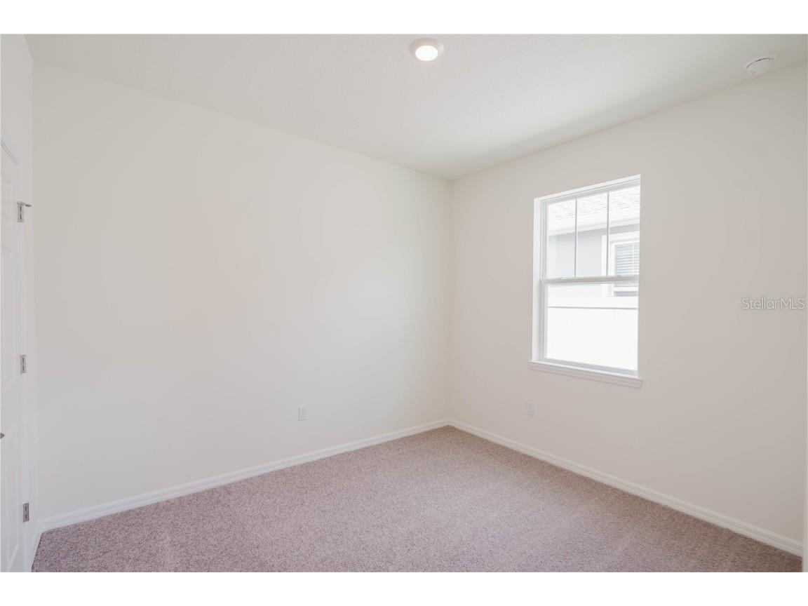 2553 Mariah Place Lake Alfred FL 33850 O6324101 image13