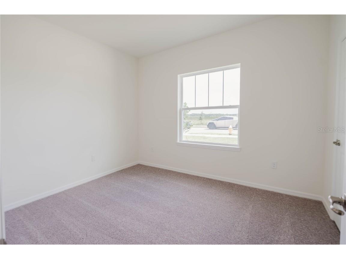 2553 Mariah Place Lake Alfred FL 33850 O6324101 image14