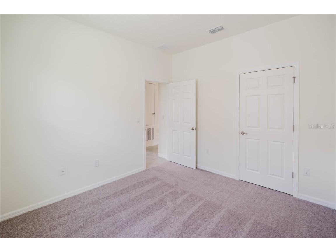 2553 Mariah Place Lake Alfred FL 33850 O6324101 image15