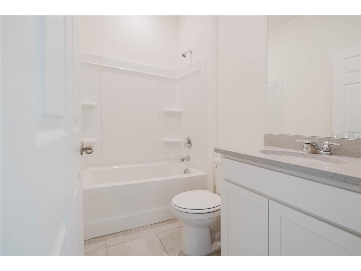 2553 Mariah Place Lake Alfred FL 33850 O6324101 image16