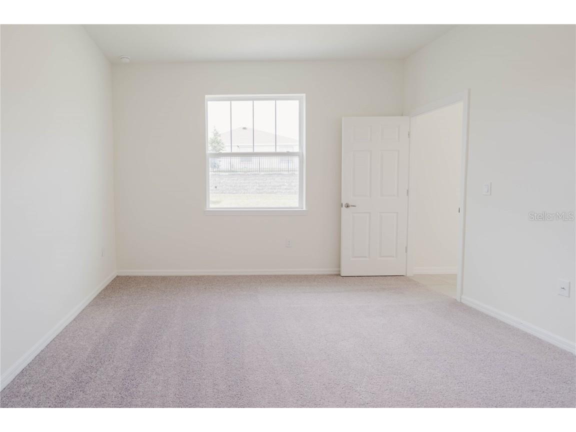 2553 Mariah Place Lake Alfred FL 33850 O6324101 image17